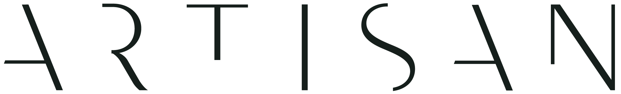 Artisan case-study client logo