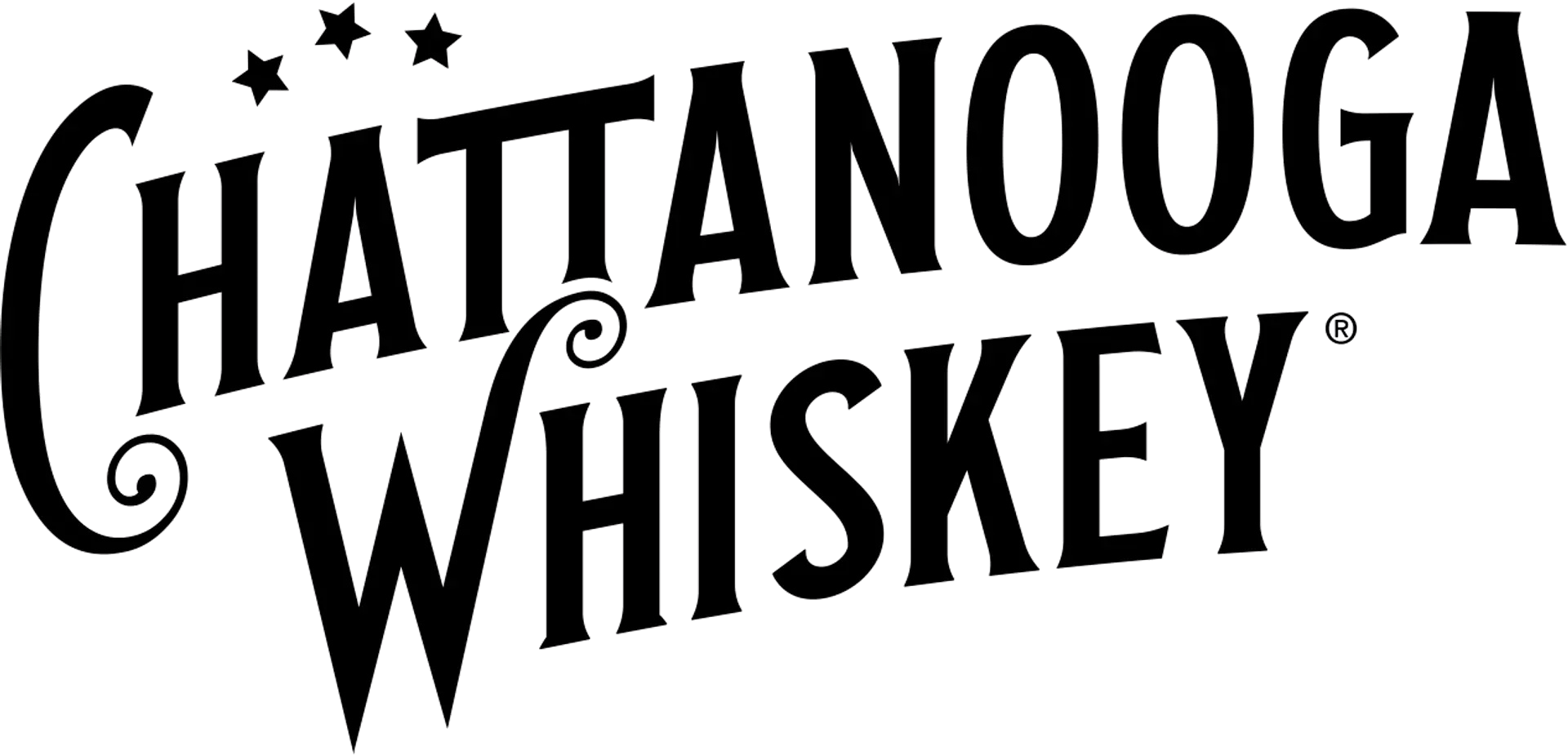 Chattanooga Whiskey case-study client logo