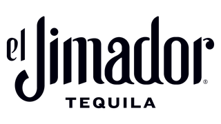 El Jimador client logo