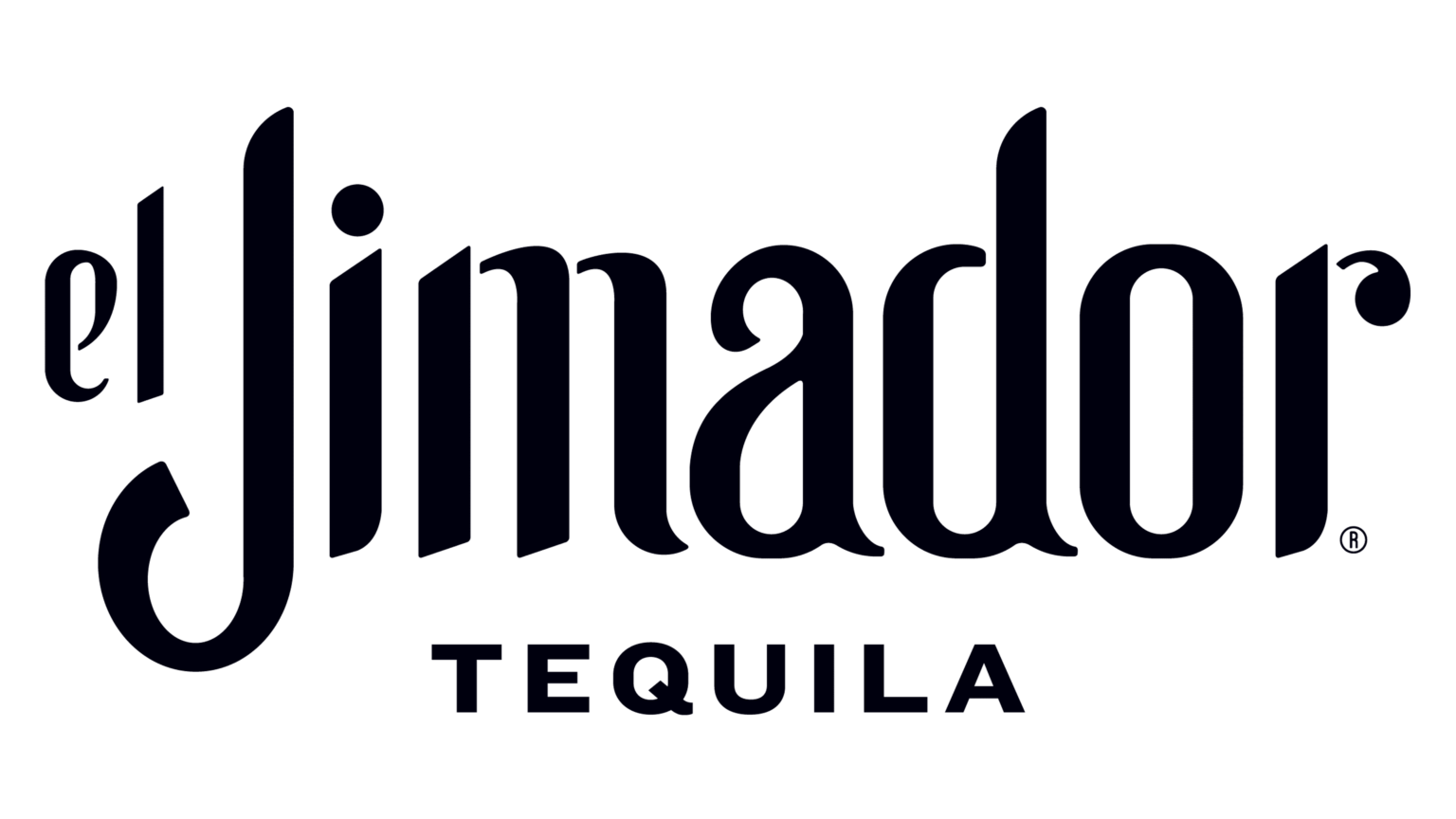 El Jimador case-study client logo