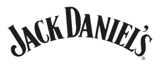 Jack Daniel's client logo