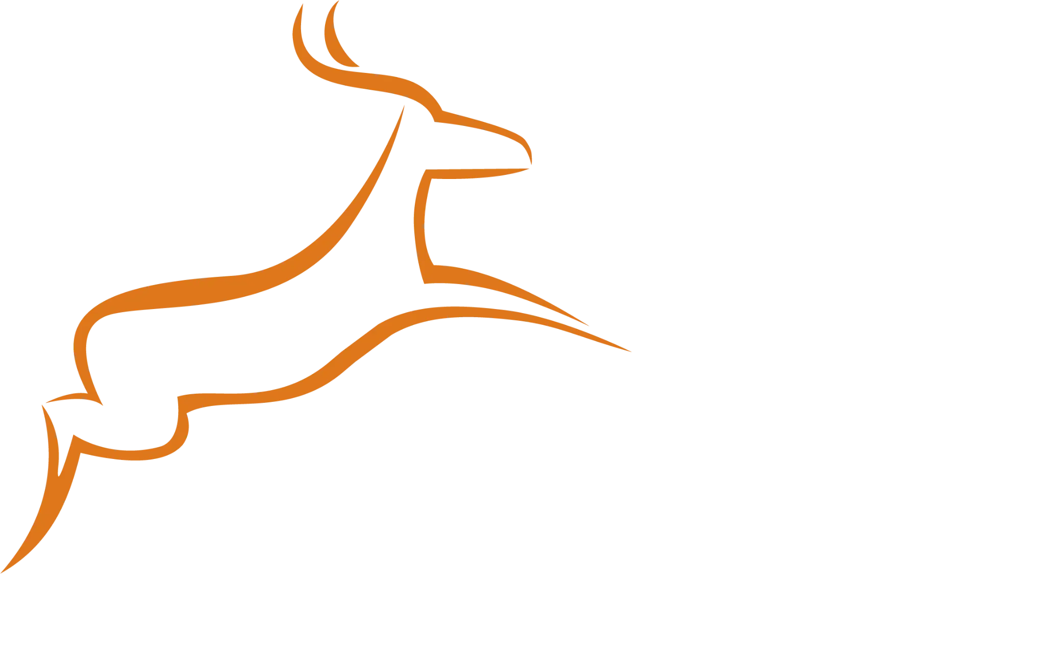 JAO Reserve safari and travel client logo