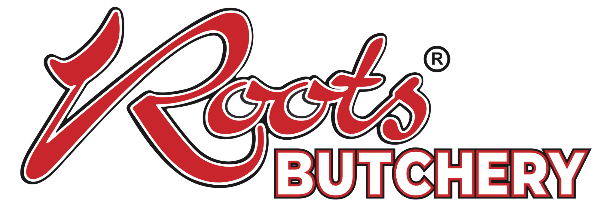 Roots case-study client logo
