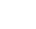 Sango Safari Camp safari and travel client logo