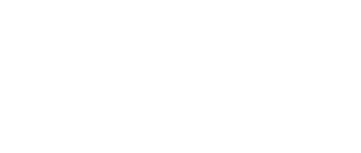 Secret Namibia safari and travel client logo