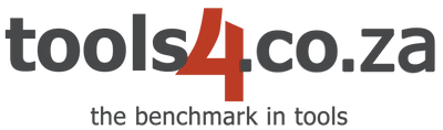 Tools4 client logo