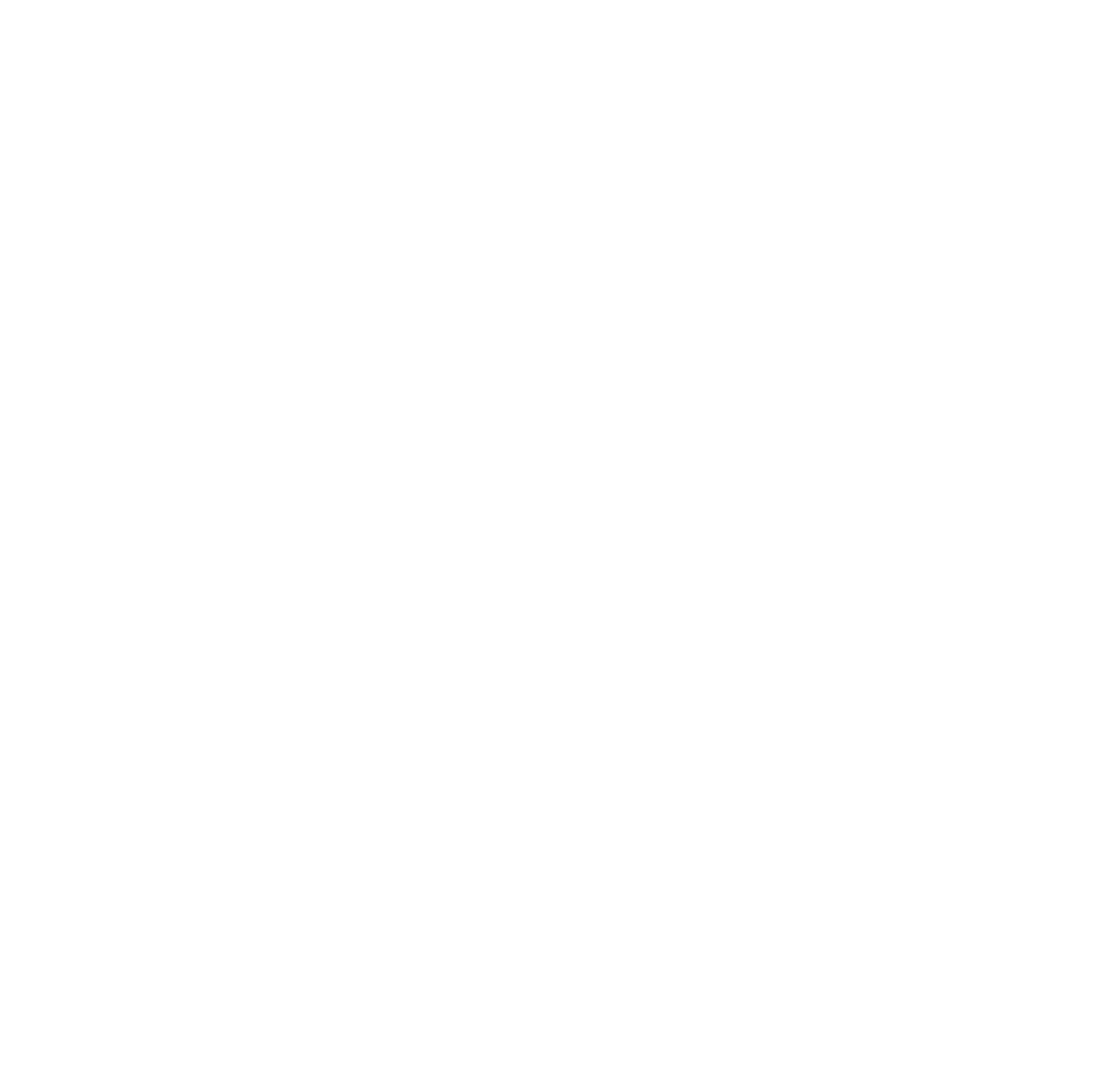 Zafaris safari and travel client logo