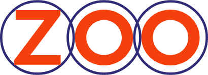 Zoo Digital performance marketing agency logo