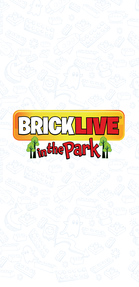 Brick Live Results Page