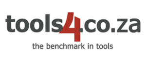 tools4 logo
