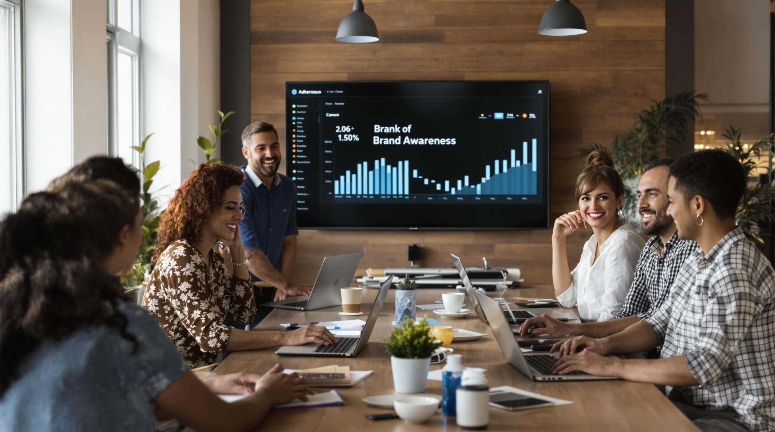 online advertising small business