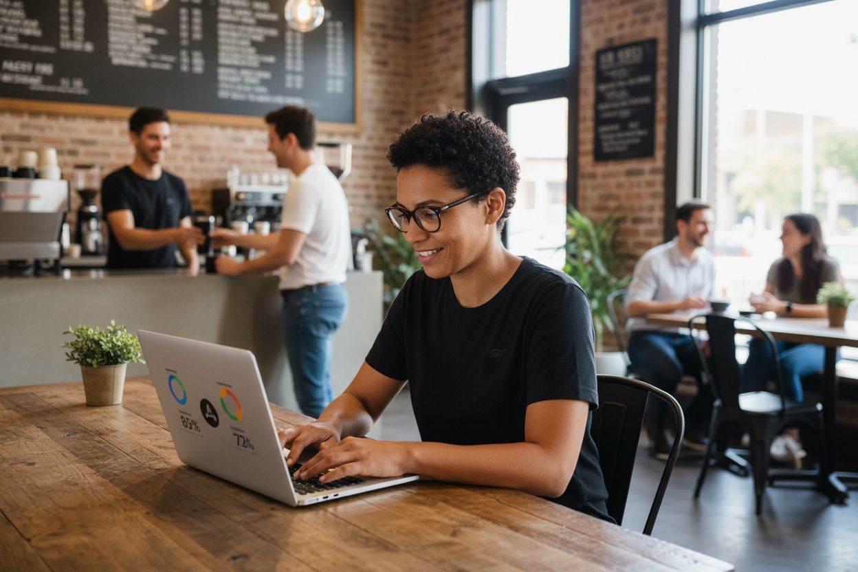 small business customer retention