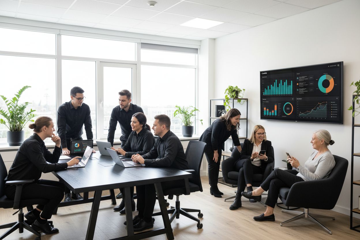 customer feedback strategies