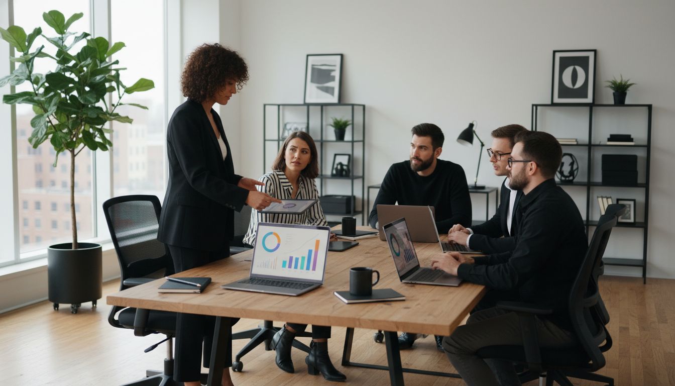 marketing platforms for small business hero header image